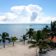 Belize Beach Getaway at SunBreeze Hotel