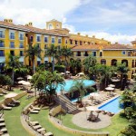 CR-SJO-Hotel-San-Jose-Costa-Rica-Marriott-06