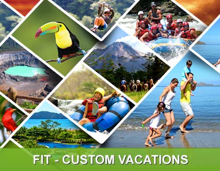 FIT-Custom-Vacations