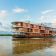 Manatee Amazon Explorer Cruise – 8 Days – Mon to Mon