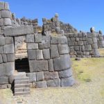 Peru Holiday Adventures | Cusco City Tour and Sacsayhuaman Archaeological Park