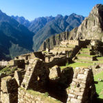 Peru Holiday Adventures | Cusco, Machu Picchu