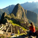 Peru Holiday Adventures | Machu Picchu