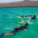 Galapagos Solaris – 4 Days – Tue to Fri