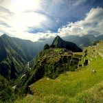 Peru Holiday Adventures | Machu Picchu, Cusco, Sacred Valley of the Incas