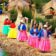 Peru Cultural Celebration