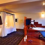 PE-SAV-Hotel-Aranwa-Resort-01