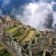 A Quick Cusco & Machu Picchu Exploration