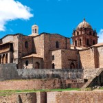 Peru Holiday Adventures | Cusco, Koricancha, City Tour, Cusco Colonial