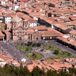 Colonial Cusco | Peru Holiday Adventures