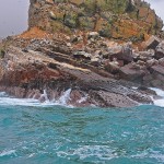 Peru Holiday Adventures | Palomino Island
