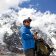 Salkantay Expedition, the Backdoor to Machu Picchu
