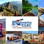 EcoAmerica Tours affordable tours and travel vacations