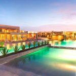 PE-PAR-Hotel-Doubletree-Paracas-Beach-Resort-02