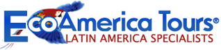 EcoAmerica-Tours-Logo-318×72